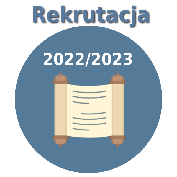 Rekrutacja Zstio 2022 23