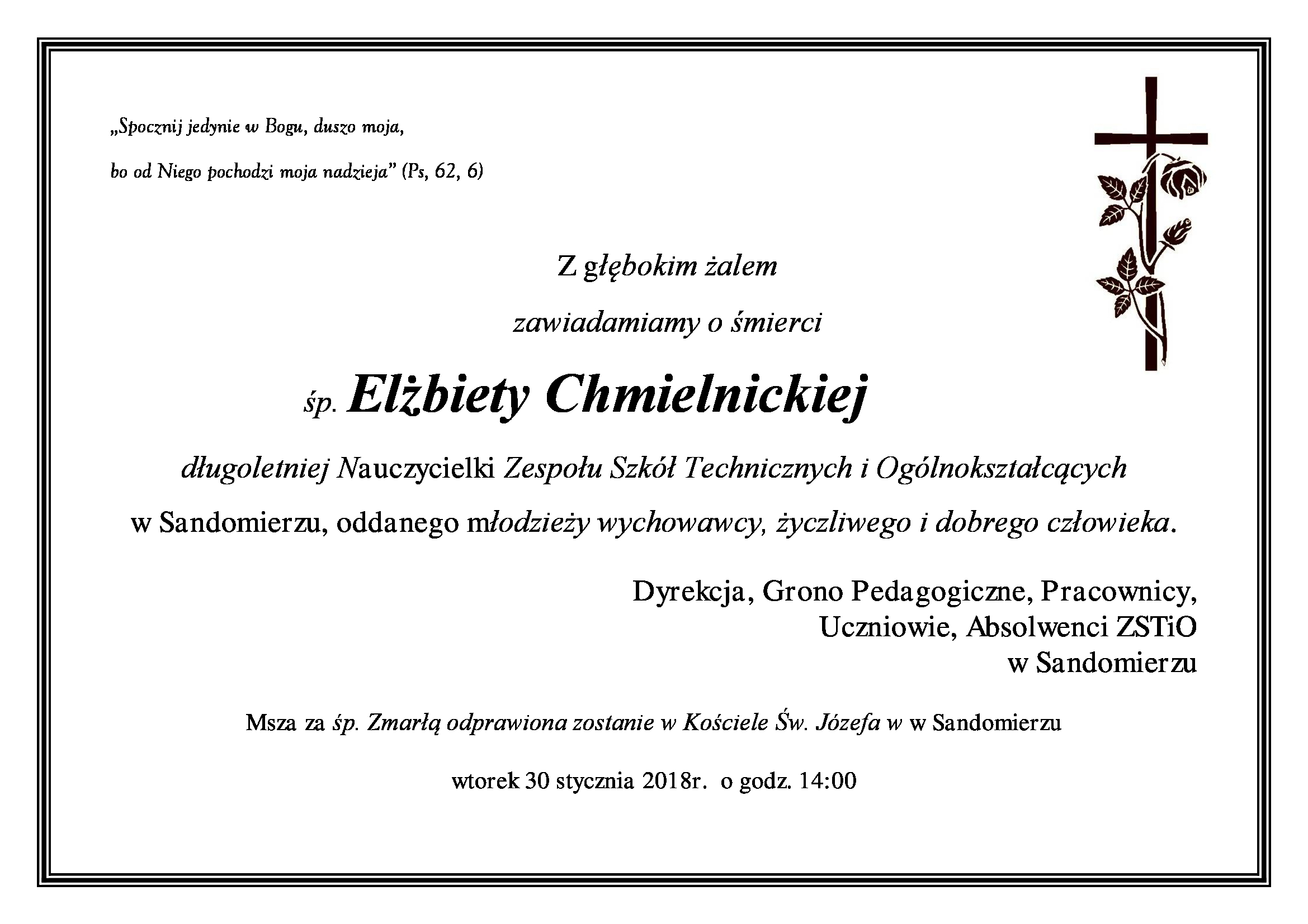E.Chmielnicka
