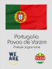 Album Portugalia 2023