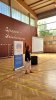 Konferencja poświęcona programowi Erasmus+ oraz rozwojowi dwujęzyczności w województwie świętokrzyskim