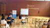Konferencja poświęcona programowi Erasmus+ oraz rozwojowi dwujęzyczności w województwie świętokrzyskim